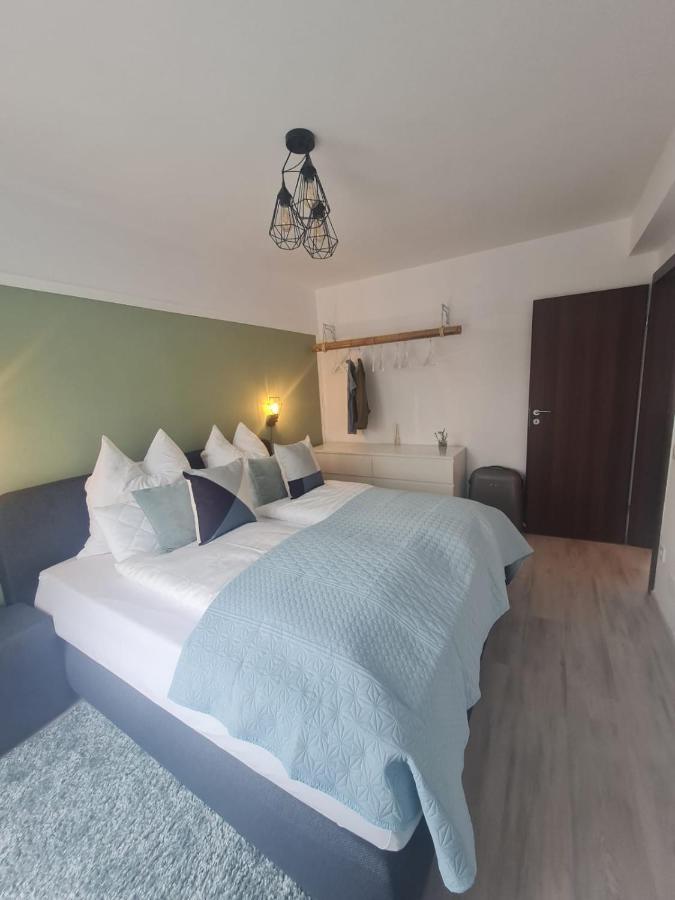 Holiday House Rasnov Exterior foto