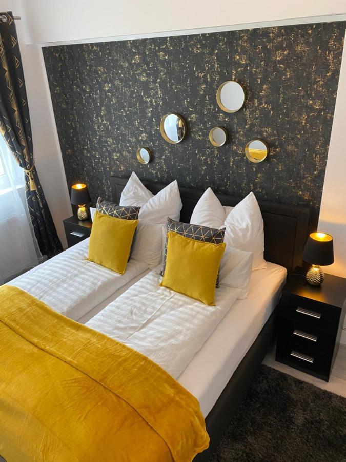 Holiday House Rasnov Exterior foto